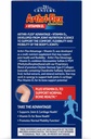 glucosamine-chondroitin-msm-advantage-ta-3.jpg