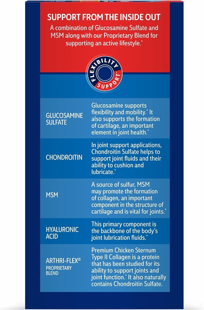 glucosamine-chondroitin-msm-advantage-ta-4.jpg