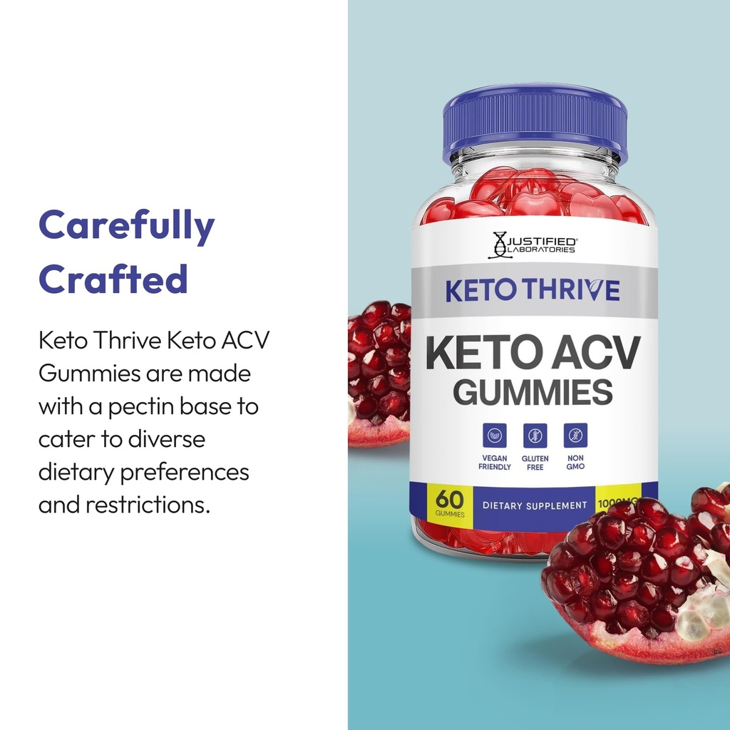 justified-laboratories-keto-thrive-keto--4.jpg