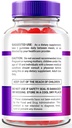 metabolix-labs-keto-plus-acv-gummies-wei-3.jpg