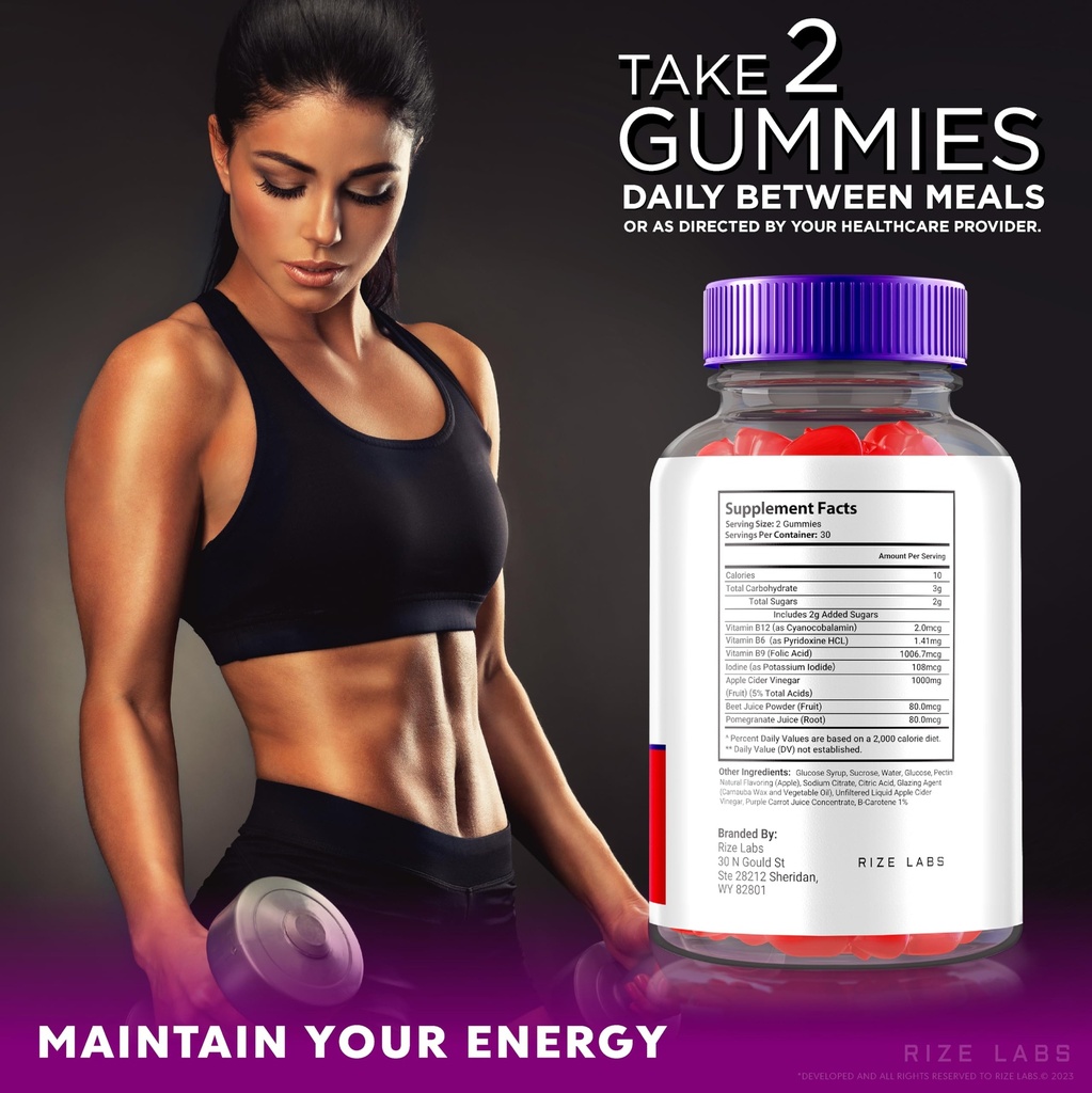 metabolix-labs-keto-plus-acv-gummies-wei-6.jpg