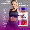 metabolix-labs-keto-plus-acv-gummies-wei-4.jpg