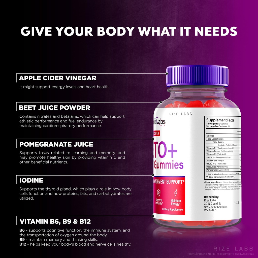 metabolix-labs-keto-plus-acv-gummies-wei-5.jpg