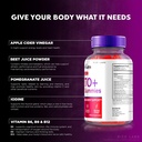 metabolix-labs-keto-plus-acv-gummies-wei-5.jpg