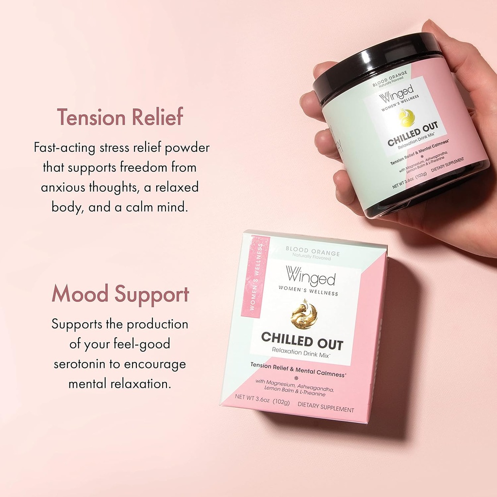winged-chilled-out-a-natural-calm-powder-6.jpg