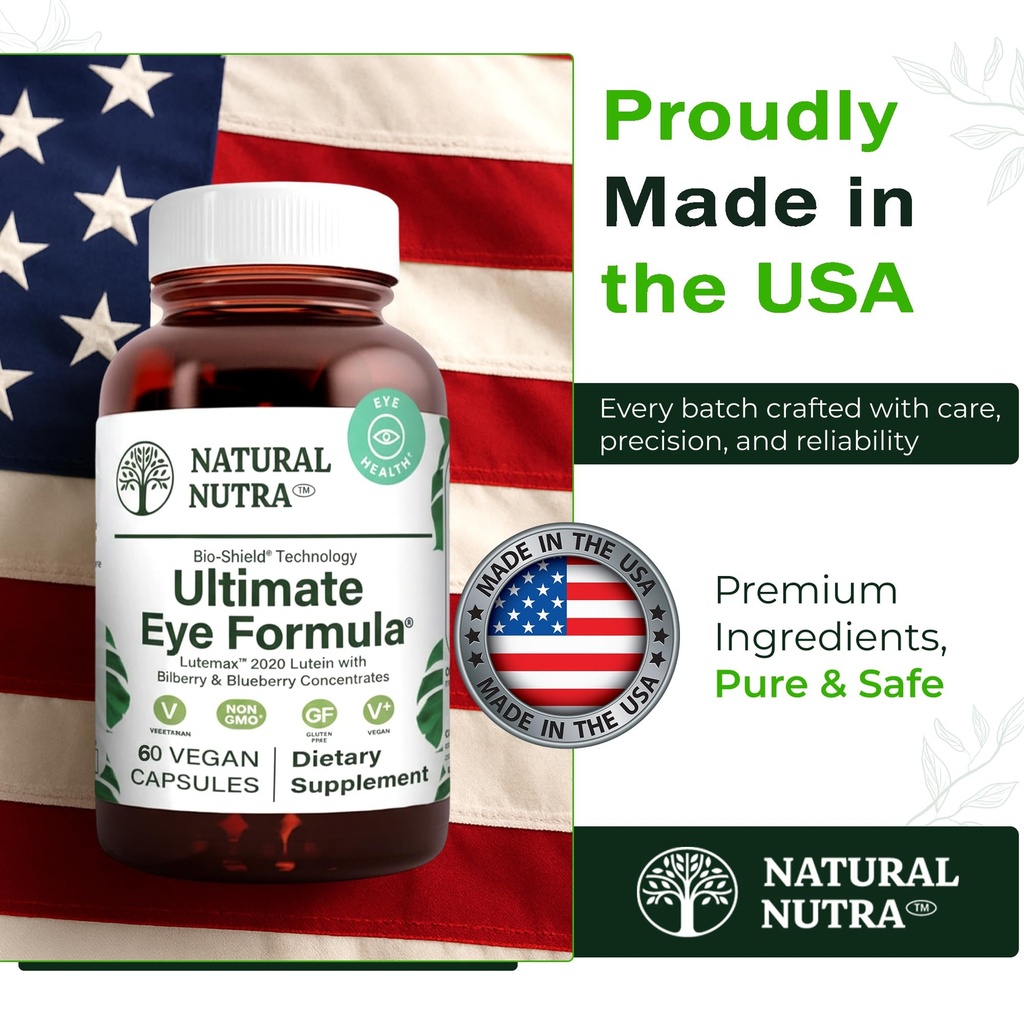 natural-nutra-ultimate-eye-health-supple-6.jpg