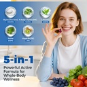 glycine-3g-gummies-saffron-gummies-for-k-4.jpg