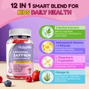 glycine-3g-gummies-saffron-gummies-for-k-5.jpg