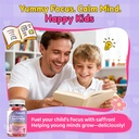 glycine-3g-gummies-saffron-gummies-for-k-6.jpg
