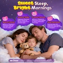 nextdia-kids-multivitamin-gummies-60-cou-6.jpg