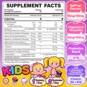 nextdia-kids-multivitamin-gummies-60-cou-2.jpg