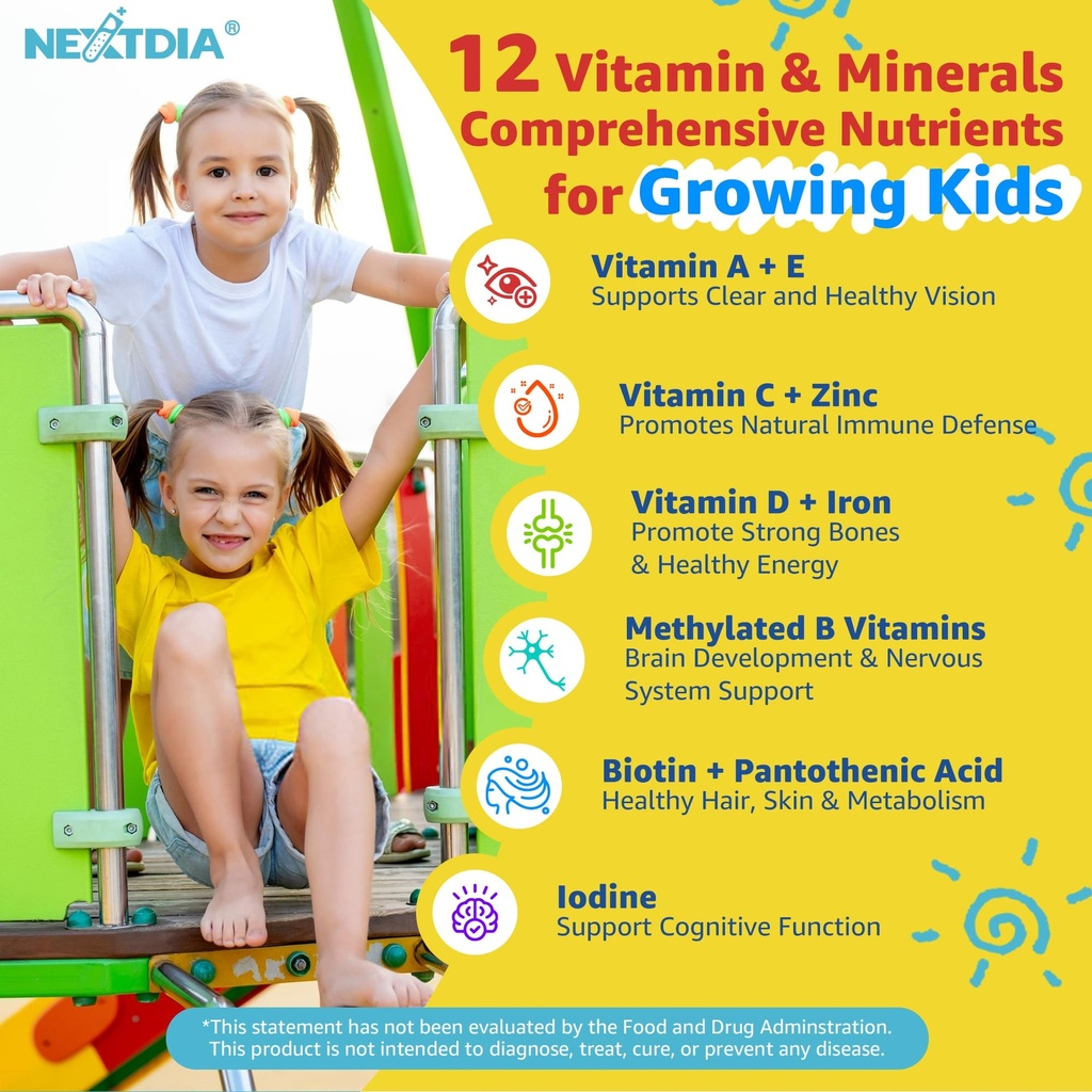 nextdia-kids-multivitamin-gummies-60-cou-4.jpg