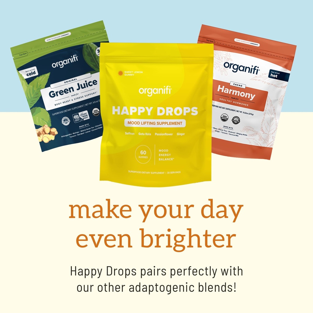 organifi-happy-drops-daily-superfood-hap-6.jpg
