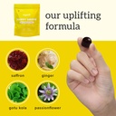 organifi-happy-drops-daily-superfood-hap-5.jpg