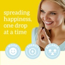 organifi-happy-drops-daily-superfood-hap-4.jpg