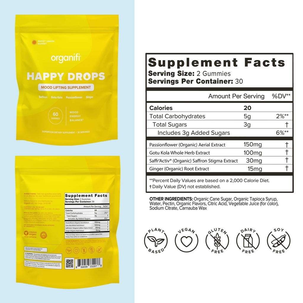 organifi-happy-drops-daily-superfood-hap-2.jpg