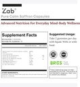 zab-saffron-supplements-gummies-saffron--5.jpg