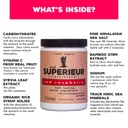 superieur-electrolytes-plant-based-elect-4.jpg