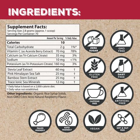 superieur-electrolytes-plant-based-elect-5.jpg