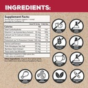 superieur-electrolytes-plant-based-elect-5.jpg