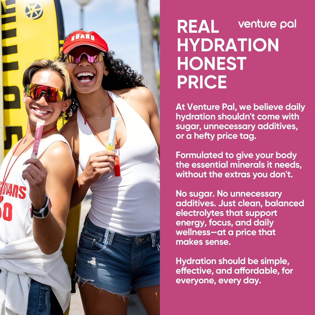 venture-pal-sugar-free-electrolyte-powde-6.jpg