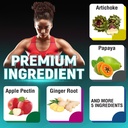 artichoke-capsules-with-artichoke-papaya-4.jpg