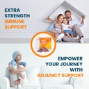oligo-fucoidan-capsules-oncofuco-doctor--3.jpg