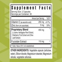 youngevity-fucoidz-pure-organic-maritech-2.jpg