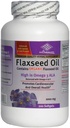 organic-flaxseed-oil-1000-mg-200-counts--2.jpg