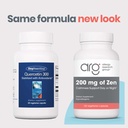 allergy-research-group-arg-200-mg-of-zen-2.jpg