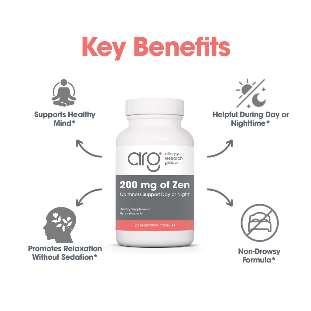 allergy-research-group-arg-200-mg-of-zen-4.jpg