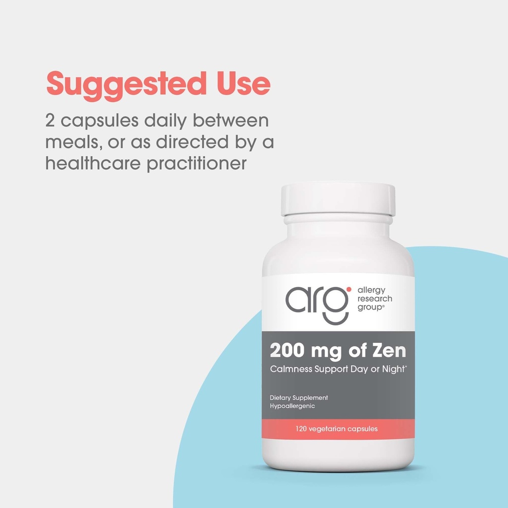 allergy-research-group-arg-200-mg-of-zen-6.jpg