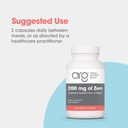 allergy-research-group-arg-200-mg-of-zen-6.jpg