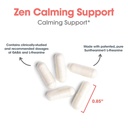 allergy-research-group-arg-200-mg-of-zen-5.jpg