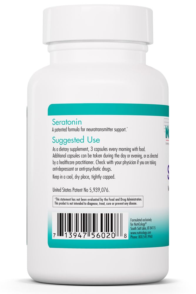allergy-research-group-nutricology-serat-3.jpg