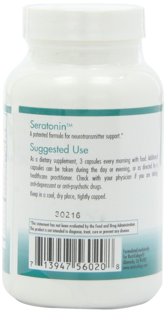 allergy-research-group-nutricology-serat-5.jpg