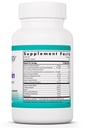 allergy-research-group-nutricology-serat-2.jpg