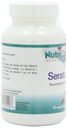 allergy-research-group-nutricology-serat-6.jpg