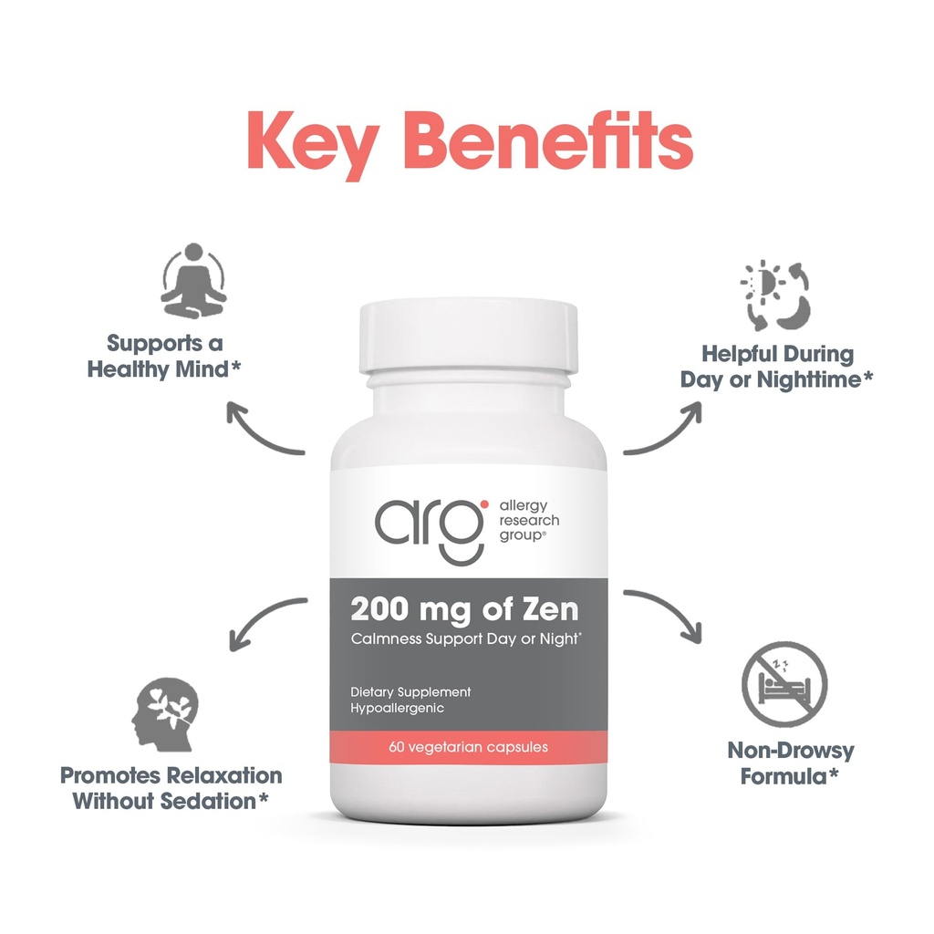 allergy-research-group-200-mg-of-zen-gab-4.jpg