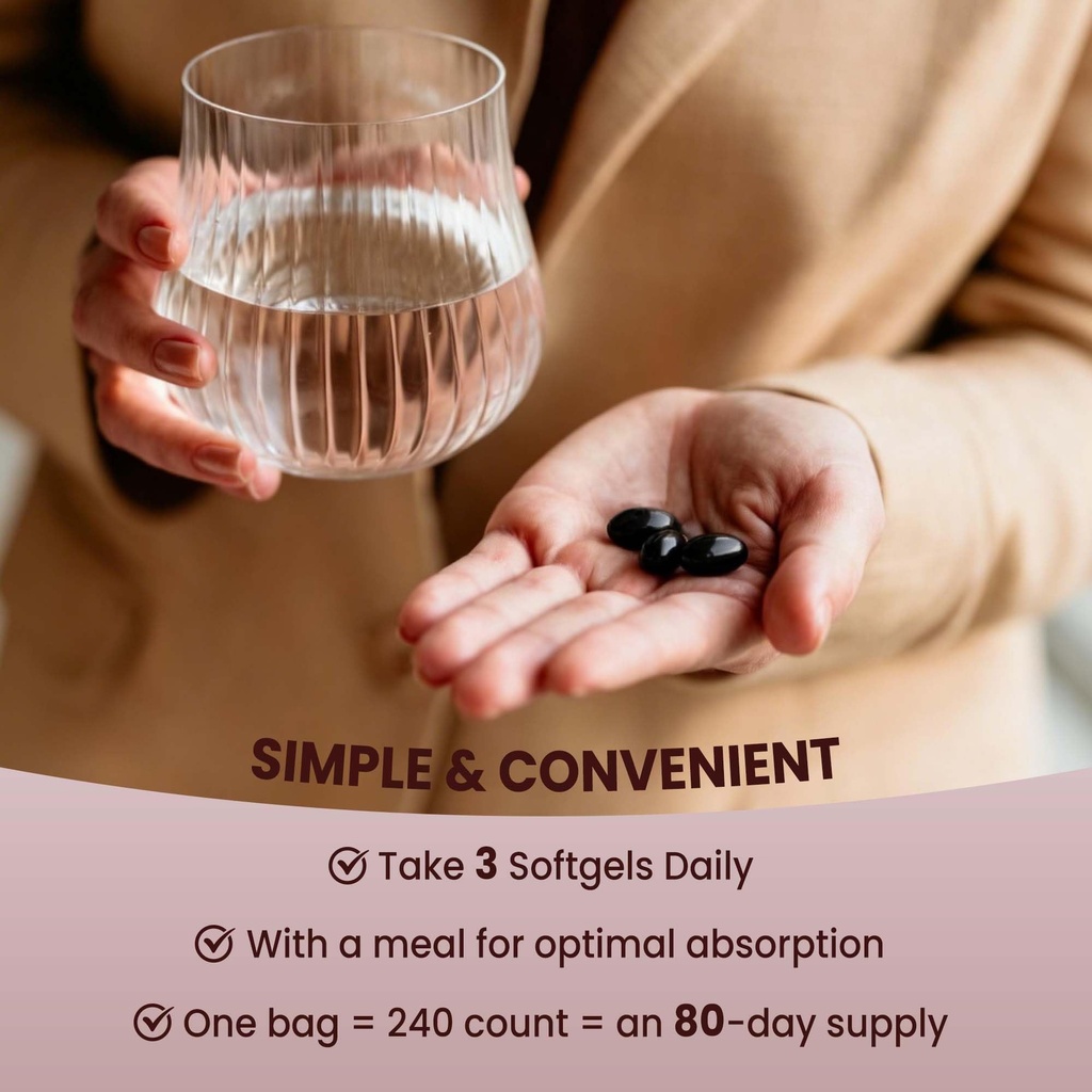 8-105mg-wormwood-black-walnut-softgels-1-6.jpg
