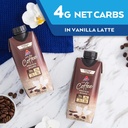 atkins-milk-chocolate-delight-protein-sh-6.jpg