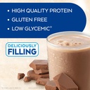 atkins-milk-chocolate-delight-protein-sh-4.jpg