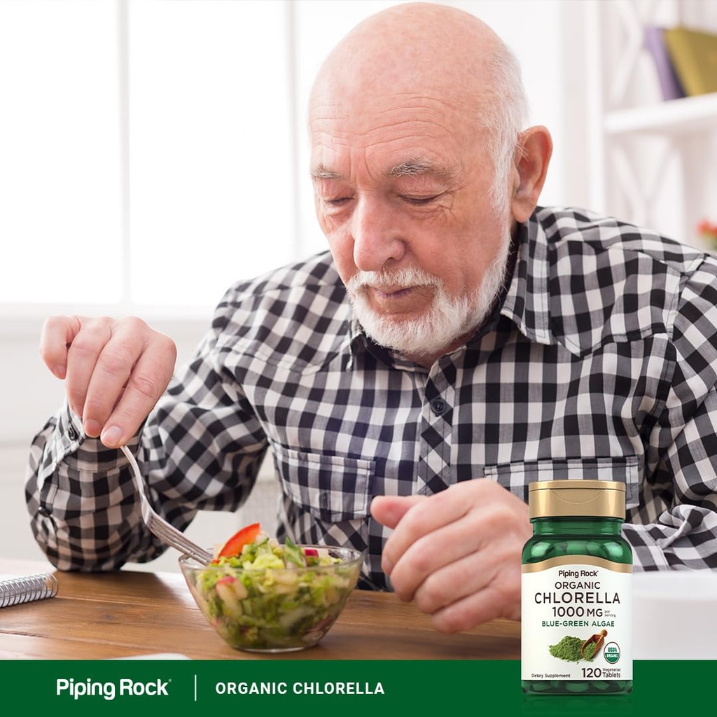 piping-rock-chlorella-1000mg-120-tablets-6.jpg