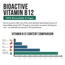 organic-chlorella-3-organic-certificatio-4.jpg