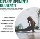 organic-chlorella-3-organic-certificatio-5.jpg