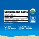 nutricost-organic-chlorella-500mg-240-ta-2.jpg