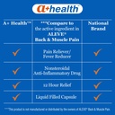 a-health-naproxen-sodium-back-and-muscle-3.jpg