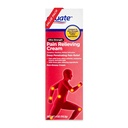 equate-ultra-strength-pain-relieving-cre-4.jpg