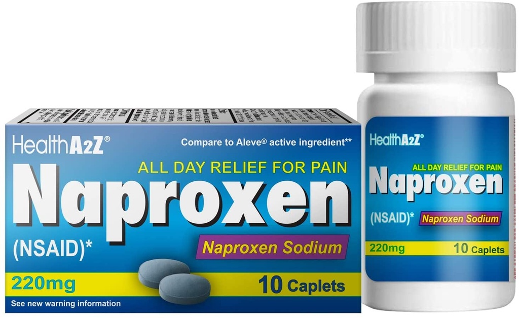 healtha2z-naproxen-sodium-220mg-24-pack--2.jpg
