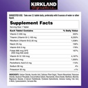 kirkland-signature-super-b-complex-2-pac-2.jpg